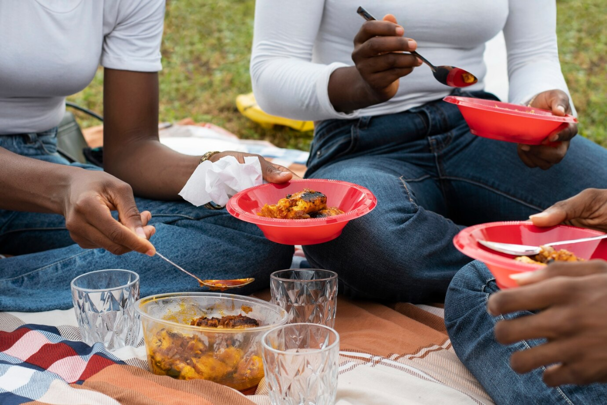 What states have crown fried chicken?